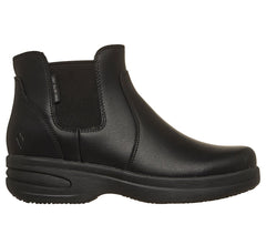Slip-ins Work Slip-Resistant: Ardaya | Skechers Women