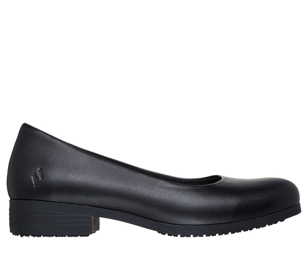 Work: Naulia | Skechers Women