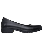 Work: Naulia | Skechers Women