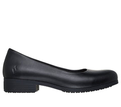 Work: Naulia | Skechers Women