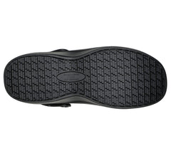 Work Arch Fit: Riverbound - Pasay SR | Skechers Women