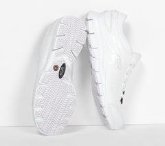 Work Relaxed Fit: Eldred - Dewey SR | Skechers Women