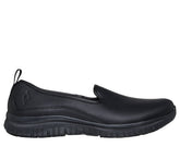 Work Slip-Resistant: Virtue - Kasko | Skechers Women