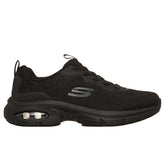 Work: Skech-Air Ventura SR | Skechers Women
