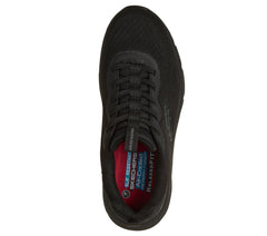 Work: Skech-Air Ventura SR | Skechers Women
