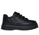 Work Relaxed Fit: Jammers SR - Zesi | Skechers Women