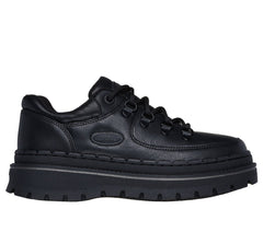 Work Relaxed Fit: Jammers SR - Zesi | Skechers Women