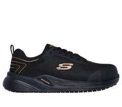 Work: Carbix - Nia | Skechers Women