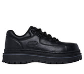 Work Slip-Resistant: Jammers - Tepin | Skechers Women