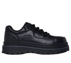 Work Slip-Resistant: Jammers - Tepin | Skechers Women