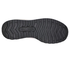 Work: Bulklin - Balran Comp Toe | Skechers Women