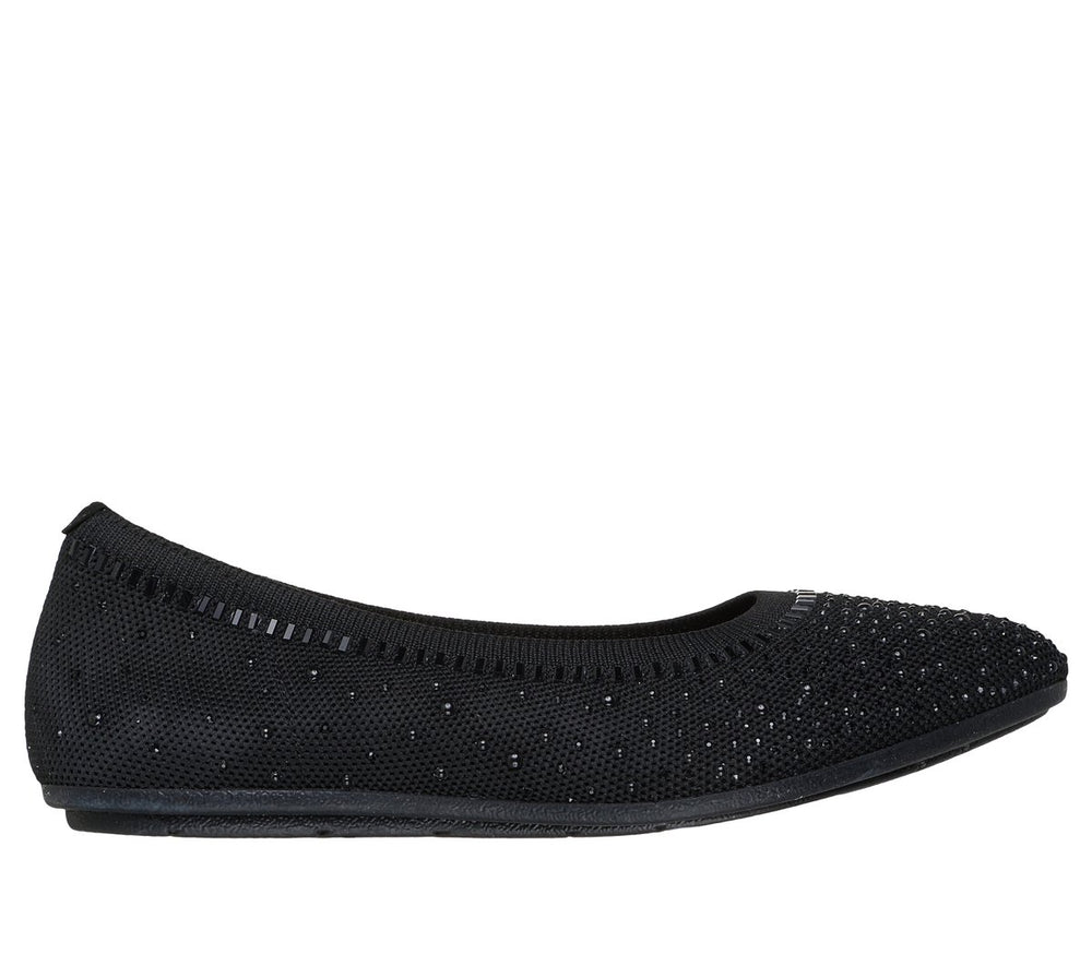 Cleo 2.0 - Mesmerizing Nights | Skechers Women