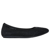 Cleo 2.0 - Mesmerizing Nights | Skechers Women
