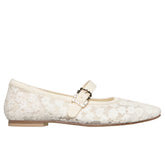 Cleo Snip - Cute 'N' Chic | Skechers Women