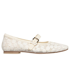 Cleo Snip - Cute 'N' Chic | Skechers Women