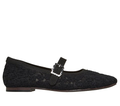 Cleo Snip - Cute 'N' Chic | Skechers Women