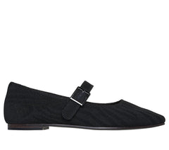 Cleo Snip - Glamorous | Skechers Women