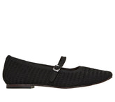 Cleo Snip - Soft Promise | Skechers Women