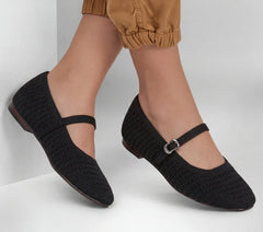 Cleo Snip - Soft Promise | Skechers Women
