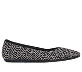Cleo Point - Chic Allure | Skechers Women