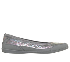 Cleo Walk - Cozy Fit Ballet Ease | Skechers Women