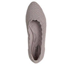 Cleo Walk | Skechers Women