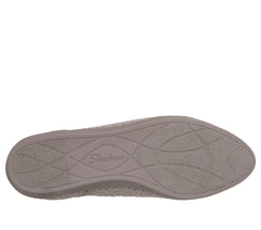 Cleo Walk | Skechers Women
