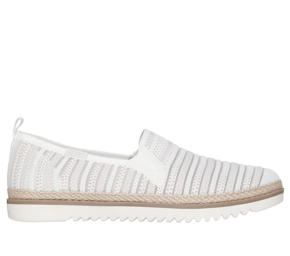 BOBS Flexpadrille LO - So Chic | Skechers Women
