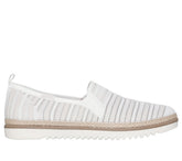 BOBS Flexpadrille LO - So Chic | Skechers Women