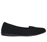 Cleo Walk - Memorable Move | Skechers Women