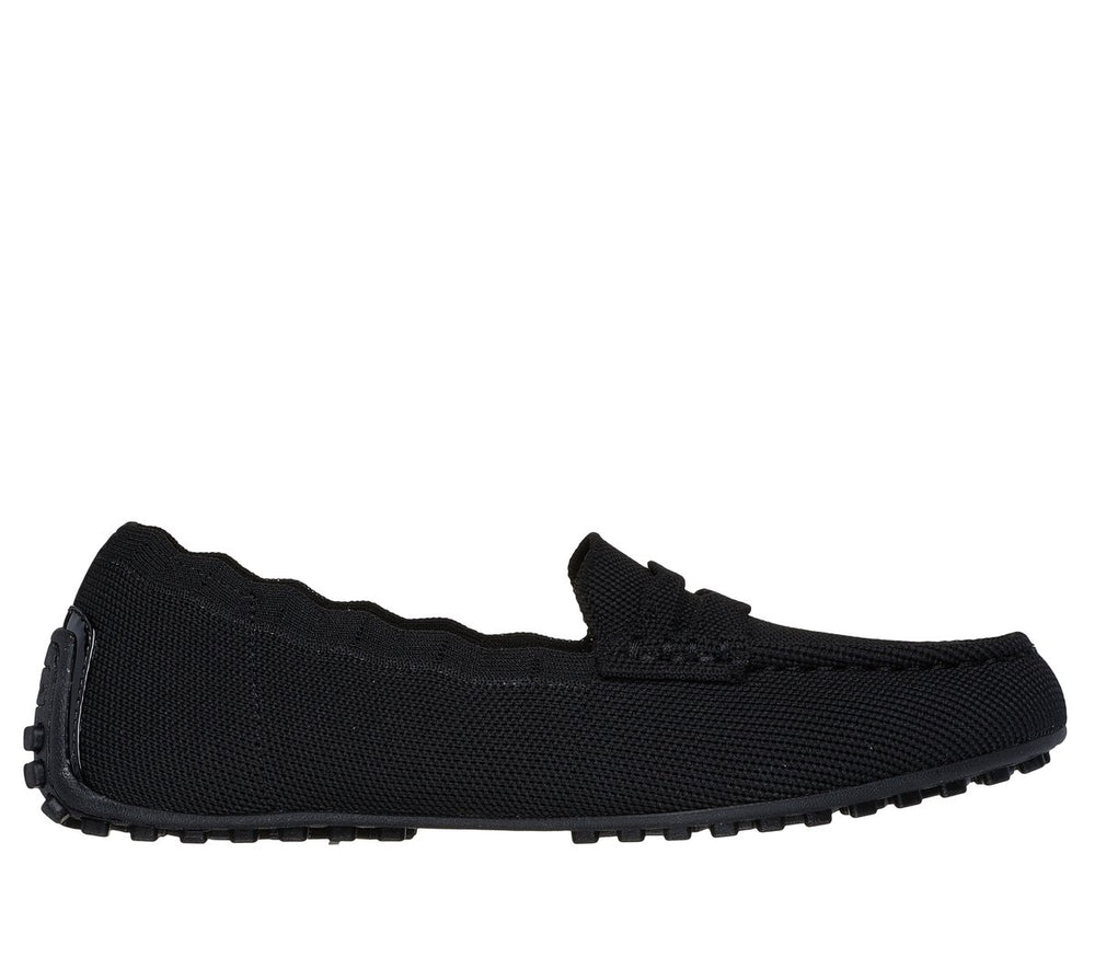 Cleo Driver - Power Couples | Skechers Women