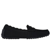 Cleo Driver - Power Couples | Skechers Women