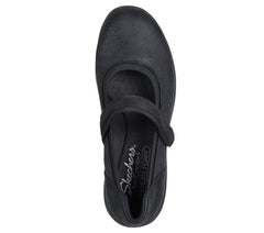Arya - Always Rising | Skechers Women