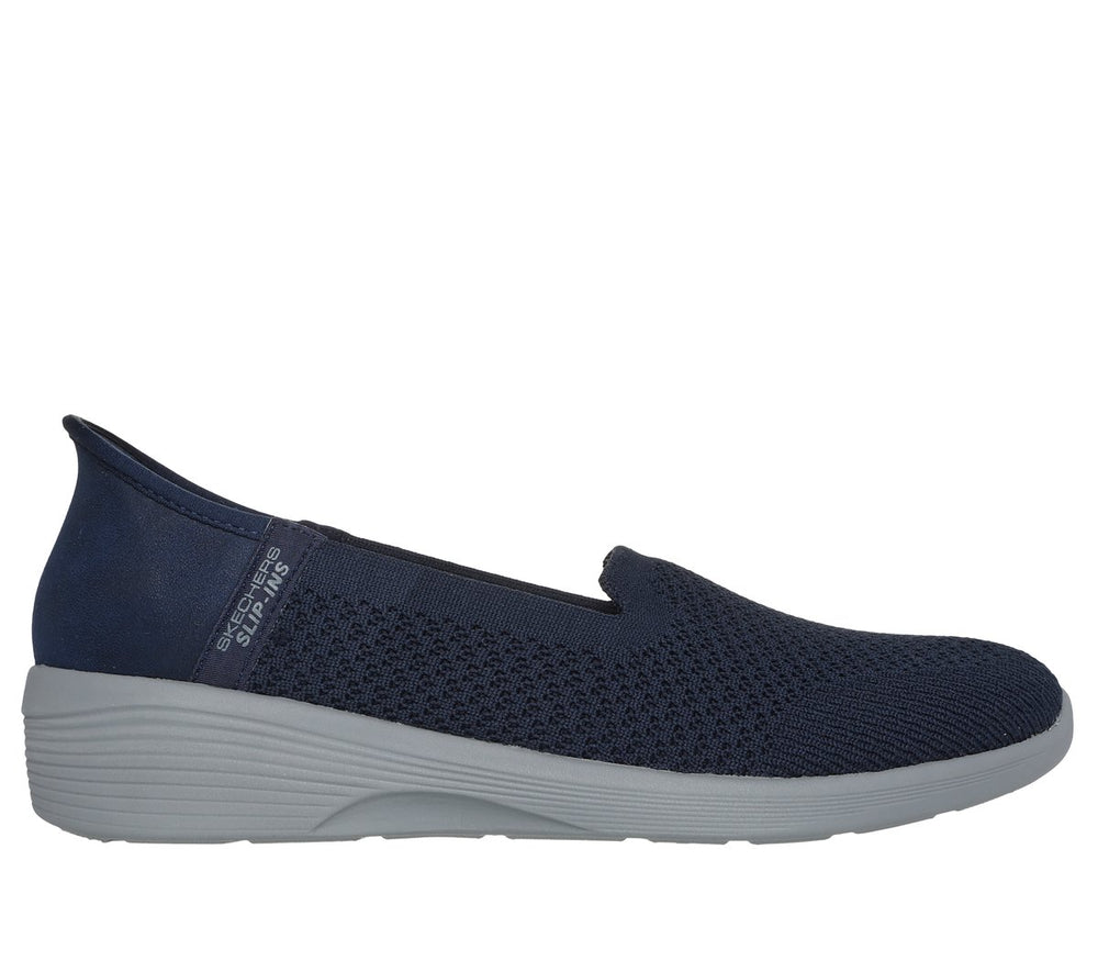 Slip-ins: Arya - Sweet Voice | Skechers Women