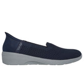 Slip-ins: Arya - Sweet Voice | Skechers Women