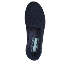 Slip-ins: Arya - Sweet Voice | Skechers Women