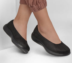 On-The-GO Flex Radiant - Julia | Skechers Women