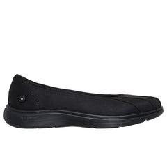 On-The-GO Flex Radiant - Julia | Skechers Women