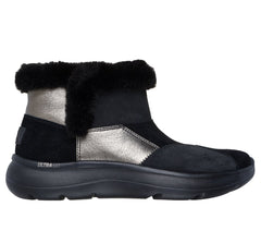 On-The-GO Encore - Caitlin | Skechers Women