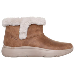 Slip-ins: On-The-GO Encore - Winter Joy | Skechers Women