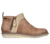 Arch Fit Mojave - Indefinite | Skechers Women