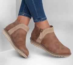 Arch Fit Mojave - Indefinite | Skechers Women