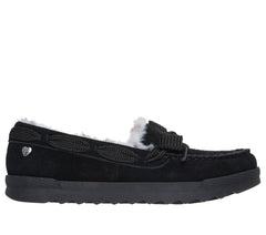 BOBS Cozy Chill - Sleepy Spirits | Skechers Women