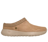 On-The-GO Joy - Cozy Vibes | Skechers Women