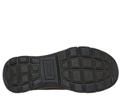 Relaxed Fit: Easy Going - Latte 2 | Skechers Women