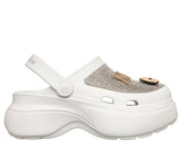 Martha Stewart: Foamies Tai - Starstruck | Skechers Women