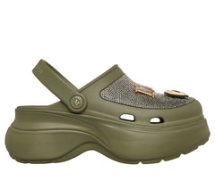 Martha Stewart: Foamies Tai - Starstruck | Skechers Women