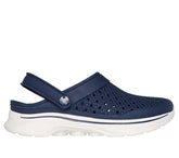 Foamies: GO WALK 7 - Joyous | Skechers Women