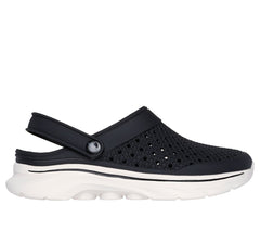 Foamies: GO WALK 7 - Joyous | Skechers Women