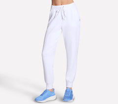 Cozy Luxe Jogger | Skechers Women